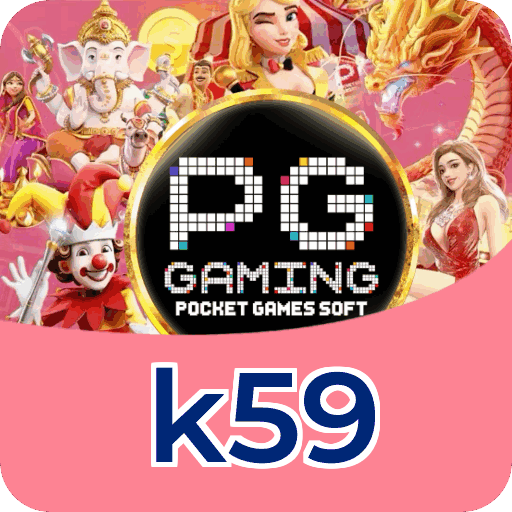 Estatísticas k59 novembro 2024 - 87 mil jogadores ativos, R$47M pagos, RTP 96.52%