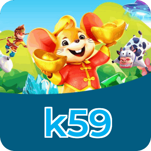 FAQ k59 Brasil - Perguntas frequentes sobre bônus, PIX, RTP, APP mobile e VIP