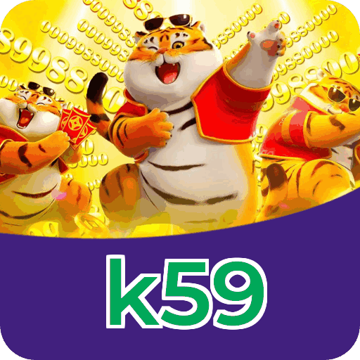 k59 APP mobile iOS Android - 187 mil downloads São Paulo Rio BH