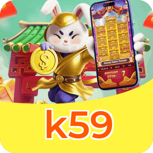 Números de slots e jackpots em material promocional antigo — ilustração, não auditoria
