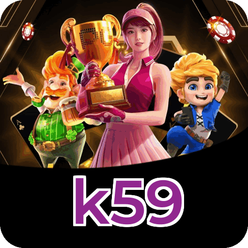 Tabela RTP verificado dos top 15 jogos mais populares k59 - Gates of Olympus, Fortune Tiger, Aviator