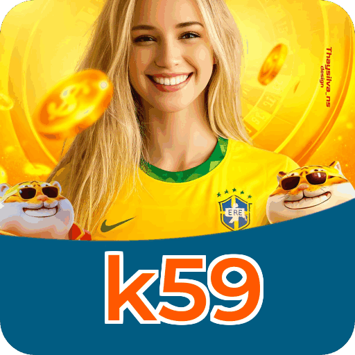 Vantagens exclusivas k59 para jogadores brasileiros - São Paulo, Rio, BH