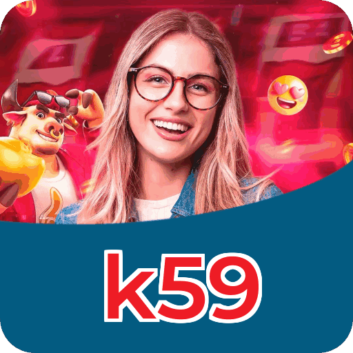 Apostas esportivas na k59 — ilustração editorial