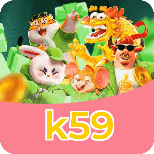 Comparação APP mobile vs versão web da k59