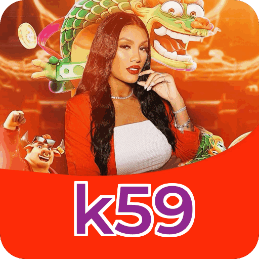 k59 suporte 24/7 português Brasil - 47 atendentes brasileiros chat ao vivo