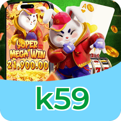 Requisitos do APK da k59 para Android